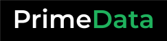 Logo-Prime-Data